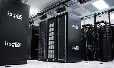 data storage machines | Innovators Central
